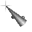 Handwriting cursor