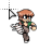 scott 2 cursor