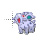#29 Nidoran Female cursor