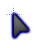 Alternate select cursor