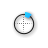 Busy cursor