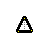 Busy cursor
