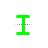 Text select cursor