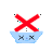 Carbuncle_blue_not cursor