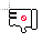 Unavailable cursor