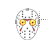Normal select cursor