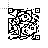 QR Code cursor