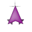 alter cursor