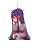 Link select cursor