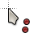 oxy-desert-mini-left_ptr_watch cursor