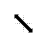 black_size2_l cursor