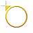 Text select cursor