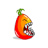 angry_negg cursor