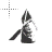 Pyramid Head cursor