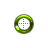 Busy cursor