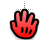 plus cursor