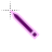 Handwriting cursor