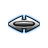 Horizontal resize cursor