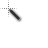 Handwriting cursor