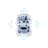 Move cursor