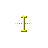 Text select cursor