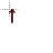 Alternate select cursor