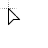 Document0000 cursor