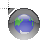 Link select cursor