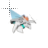 Working in background cursor
