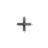Precision select cursor
