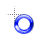 Busy cursor