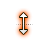 aero_ns_glow cursor