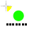 Busy cursor