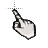 Normal select cursor