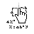 Mathematics Cursors preview