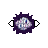 Horizontal resize cursor