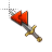 Move cursor