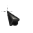 Normal select cursor