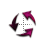 Busy cursor