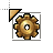 WOW_ESPERAR cursor