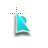 Link select cursor