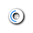 Busy cursor
