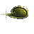 Text select cursor