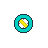 Unavailable cursor