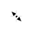 [MD] DiaRes1 v5 cursor