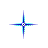 Precision select cursor
