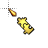 7 cursor