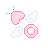 Working in background cursor