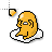 Normal select cursor
