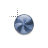 Busy cursor
